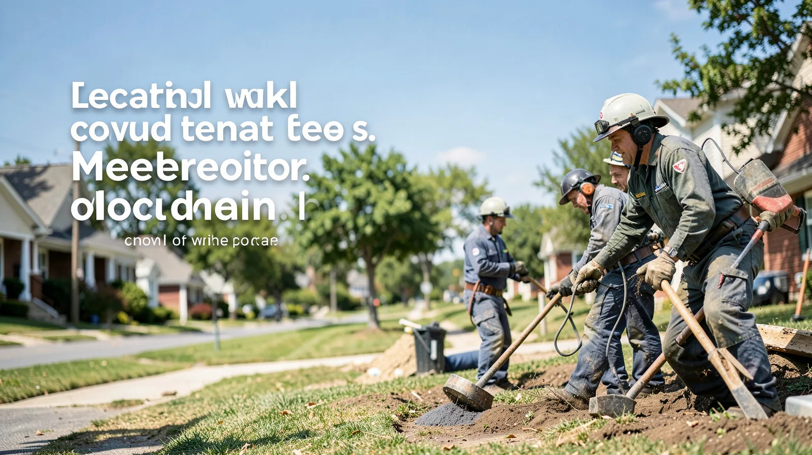 Mold Remediation in Jacksboro, TX near me